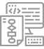 自貢系統(tǒng)平臺開發(fā)擴展性